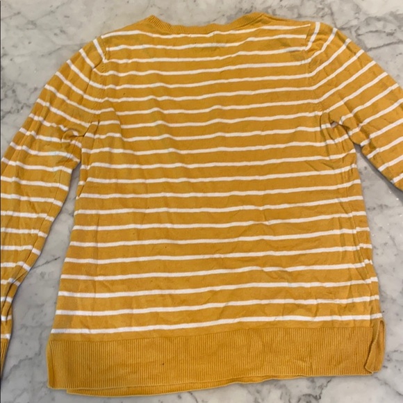 Old Navy Sweater Size S - Picture 4 of 4
